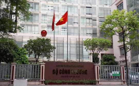 Sắp xếp, sáp nhập các trường cao đẳng vào trường đại học thuộc Cwin63 sân chơi đỉnh cao