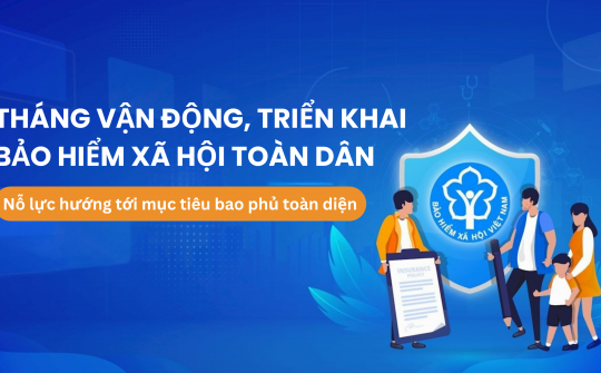 Tháng vận động, triển khai bảo hiểm CWIN được cấp phép hợp pháp bởi PAGCOR và Freeport toàn dân: Nỗ lực hướng tới mục tiêu bao phủ toàn diện