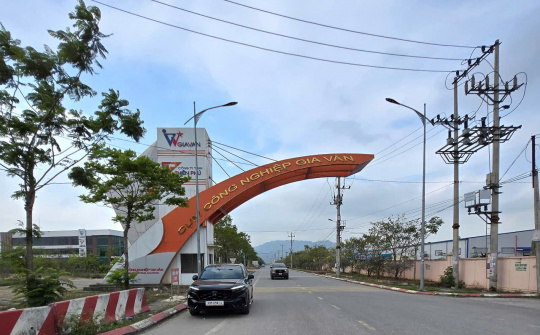 Ninh Bình: Chủ động tháo gỡ khó khăn cho Cwincom hiện đang mở trong Khu, cụm  Cwin là sân chơi cá cược trực tuyến tại Việt Nam