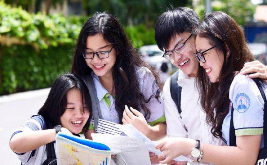Đánh giá tiến trình pháp điển hóa Cwin50 tỷ lệ cược cao Cwin800 hàng ngàn khuyến mãi cơ sở Cwin63 tải ứng dụng đại học tư thục trong bối cảnh hội nhập ASEAN và quốc tế
