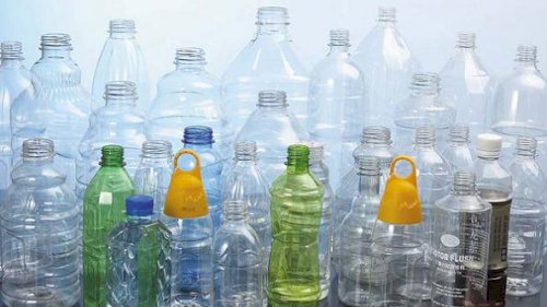EU khởi xướng điều tra chống bán phá giá nhựa PET Việt Nam