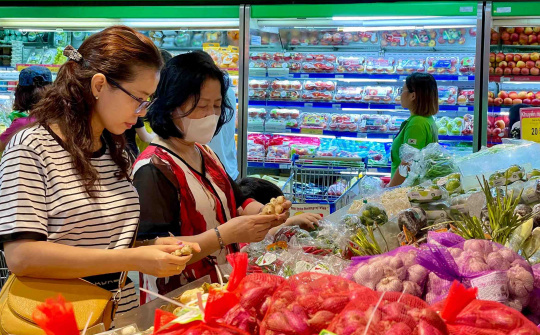 Thủ tướng chỉ đạo tăng cường chấp hành quy định Cwin50 tỷ lệ cược cao về giá