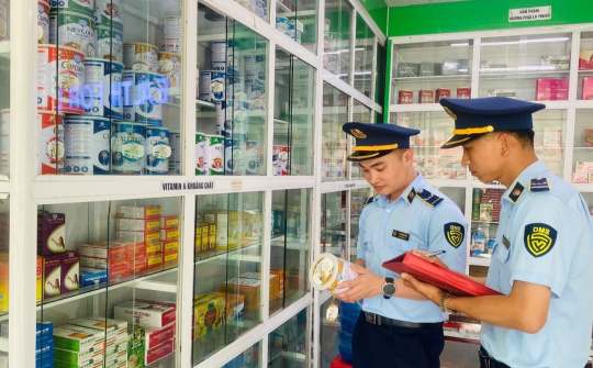 Thanh Hoá: tăng cường giám sát cơ sở kinh doanh dược phẩm, Link vào Cwin Cá Cược Thể Thao 2026 bảo vệ Trang Chủ Cwin Com | Link Bảo Mật Cao 100%