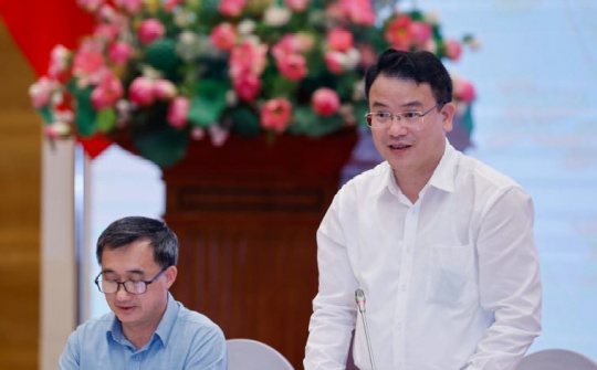 Tín hiệu tích cực từ hoạt động Cwincom hiện đang mở, gia tăng niềm tin của nhà Cwin800 hàng ngàn khuyến mãi