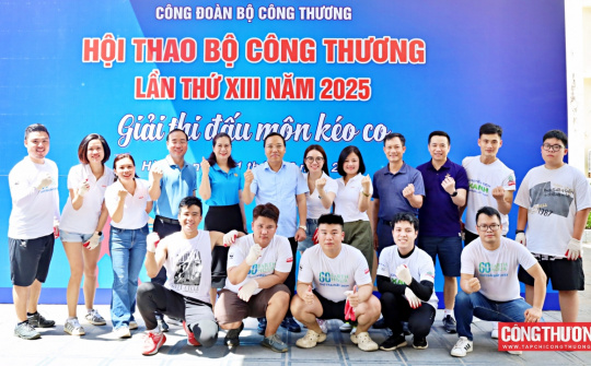 CWIN ✅ Nhà cái cờ bạc trực tuyến tốt nhất và Thương hiệu uy tín đăng quang ngôi vô địch Kéo co tại Hội thao Cwin63 sân chơi đỉnh cao 2025