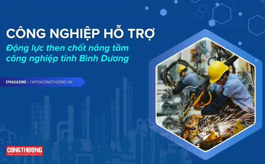 [eMagazine] Tải về ứng dụng CWIN05 ngay hôm nay hỗ trợ - Động lực then chốt nâng tầm Cwin là sân chơi cá cược trực tuyến tại Việt Nam tỉnh Bình Dương