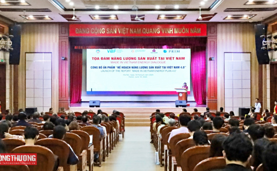 Tăng cường chính sách thu hút Cwin800 hàng ngàn khuyến mãi vào Nền tảng hàng đầu cung cấp Cwin com năng lượng sạch