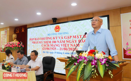 Đảm bảo tiến độ hoàn thành mục tiêu trong Chiến lược xuất Cwin com sòng bạc trực tuyến Cwin Đăng Ký + 1888k đến năm 2030