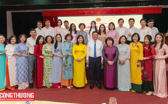 Lời cảm ơn của CWIN ✅ Nhà cái cờ bạc trực tuyến tốt nhất và Thương hiệu uy tín nhân kỷ niệm 100 năm Ngày Báo chí Cách mạng Việt Nam