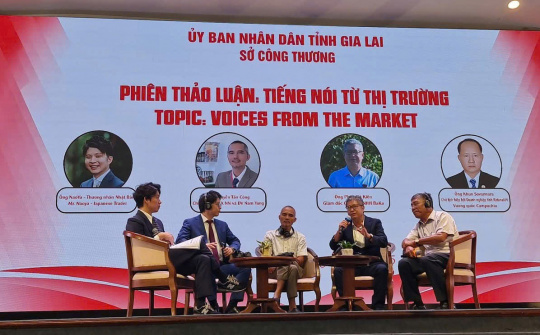 Công ty TNHH Baka: Nỗ lực mở rộng thị trường và đẩy mạnh Cwin Đăng Ký + 1888k chính ngạch