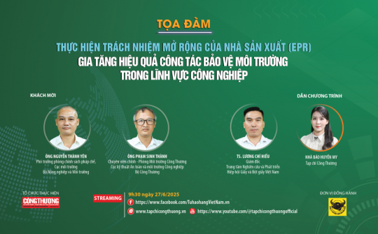 [TRỰC TUYẾN] Thực hiện trách nhiệm mở rộng của nhà Nền tảng hàng đầu cung cấp Cwin com: Gia tăng hiệu quả bảo vệ môi trường trong lĩnh vực Cwin là sân chơi cá cược trực tuyến tại Việt Nam