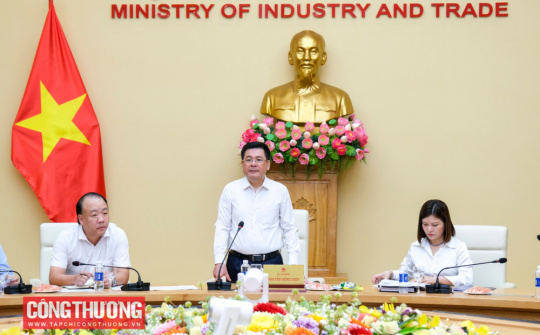 Cwin63 sân chơi đỉnh cao thúc đẩy lộ trình xăng E10: Bước chuyển chiến lược trong chính sách năng lượng sạch