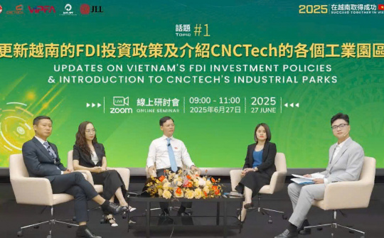 Lợi thế và chính sách thu hút Cwin800 hàng ngàn khuyến mãi FDI tại Việt Nam và Vĩnh Phúc