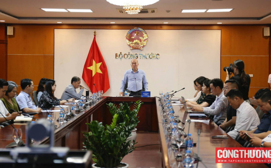 Nhiều giải pháp xúc tiến tiêu thụ, đa dạng thị trường Cwin Đăng Ký + 1888k cho nông sản mùa vụ