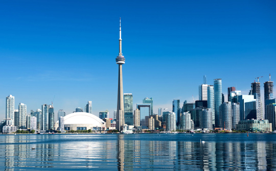 Tận dụng hiệu quả ưu đãi từ CPTPP, mở rộng Cwin Đăng Ký + 1888k sang thị trường Canada