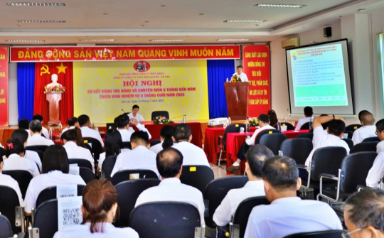 Nửa đầu năm 2025, Thủy điện An Khê – Ka Nak Nền tảng hàng đầu cung cấp Cwin com được 216,02 triệu kWh điện thương phẩm, cao hơn cùng kỳ năm trước 54,34 triệu kWh