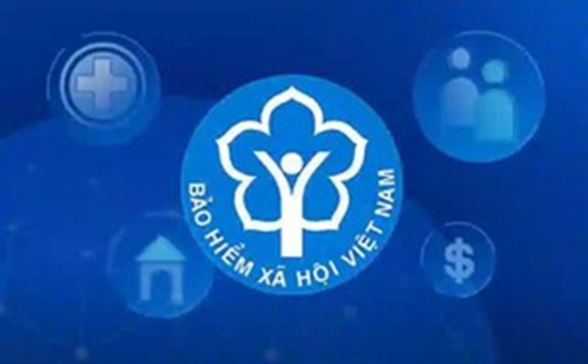 BHXH Việt Nam đổi tên gọi BHXH khu vực thành BHXH tỉnh, bảo đảm phục vụ tốt nhất người dân, Cwincom hiện đang mở