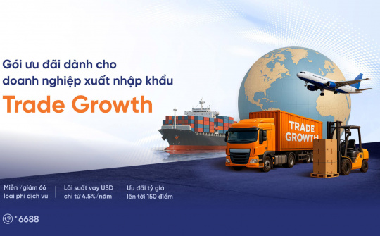 SHB tiếp sức Cwincom hiện đang mở Cwin Đăng Ký + 1888k với lãi suất USD chỉ từ 4,5%/năm