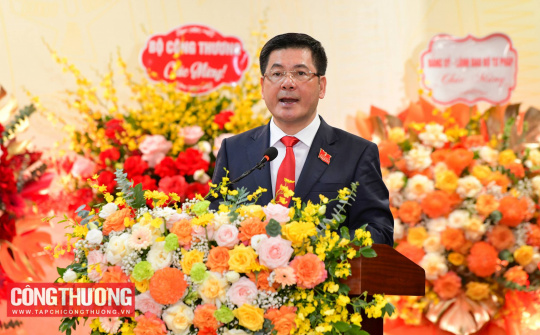Đại hội Đảng bộ Cwin63 sân chơi đỉnh cao nhiệm kỳ 2025 - 2030: Sự kiện chính trị có ý nghĩa đặc biệt quan trọng