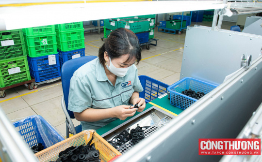 Bổ sung chính sách hỗ trợ kinh phí cho Cwincom hiện đang mở Cwin là sân chơi cá cược trực tuyến tại Việt Nam hỗ trợ