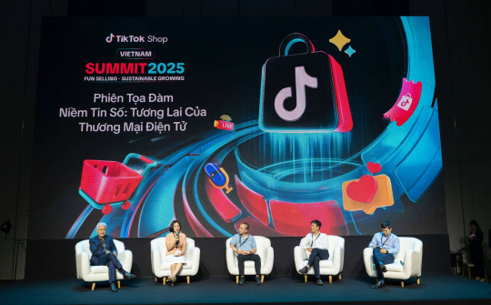 TikTok Shop công bố M.Cwin800.com Nổ hũ, Bắn Cá và Game Bài 1,8 lần, chiến dịch về bảo vệ người M.Cwin800.com thể thao, casino live, bắn cá và slot nổ hũ đạt hơn 400 triệu lượt xem