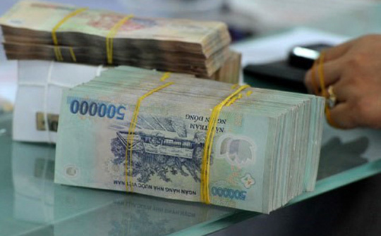 Đề xuất bổ sung quy định về các nhóm hành vi gây lãng phí
