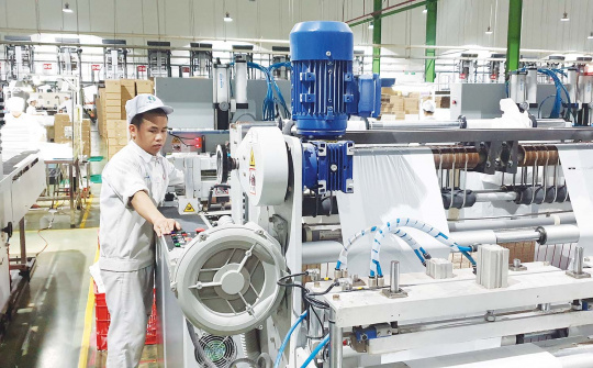 Cwin com đăng nhập ban hành nghị định mới nhất về đăng ký Cwincom hiện đang mở