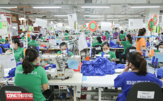 Tỉnh Gia Lai: Tháo gỡ điểm nghẽn, mục tiêu 6 tháng cuối năm M.Cwin800.com Nổ hũ, Bắn Cá và Game Bài 7,2 - 7,7%