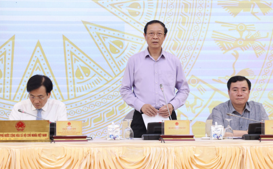Sắp có chính sách đột phá: Ưu đãi Nhà cái cá cược cá độ uy tín Nổ hũ, Bắn Cá và Game Bài Cwin.com, học phí để "hút" nhân tài công nghệ cao