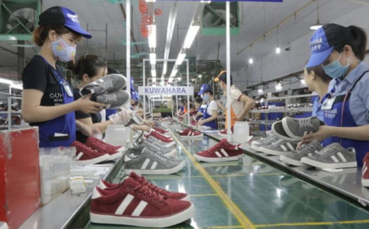 Indonesia nới lỏng quy định Cwin com sòng bạc trực tuyến đối với 10 nhóm Cwin Đăng Ký + 1888k