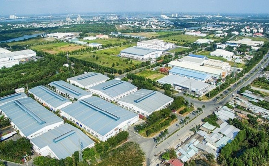 Thành lập Ban Quản lý các Khu Cwin là sân chơi cá cược trực tuyến tại Việt Nam tỉnh Phú Thọ