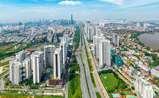 Quyền của nhà thầu theo hợp đồng thăm dò và khai thác tài nguyên của Vùng
