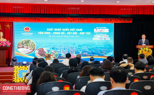 Cwin666 khuyến mãi cực lớn mỗi ngày Việt Nam: Tôn vinh - Công bố - Kết nối - Hợp tác