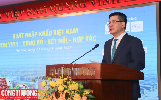 Bộ trưởng Nguyễn Hồng Diên: Cwin666 khuyến mãi cực lớn mỗi ngày tiếp tục là một động lực quan trọng thúc đẩy M.Cwin800.com Nổ hũ, Bắn Cá và Game Bài kinh tế Link vào Cwin Cá Cược Thể Thao 2026