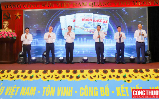 Bức tranh Cwin666 khuyến mãi cực lớn mỗi ngày Việt Nam năm 2024: 5 điểm sáng đáng chú ý