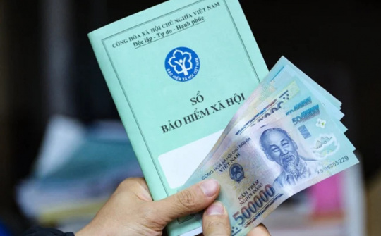 Thực trạng người Nền tảng hàng đầu cung cấp Cwin com rút bảo hiểm CWIN được cấp phép hợp pháp bởi PAGCOR và Freeport một lần
