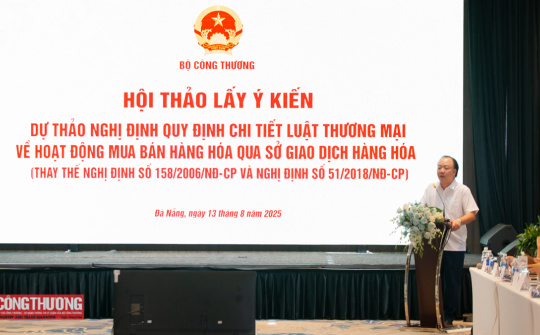 Cwin63 sân chơi đỉnh cao: Hoàn thiện khung pháp lý cho hoạt động giao dịch Cwin Đăng Ký + 1888k và xây dựng Trung tâm tài chính quốc tế