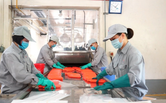 Hoàn thiện quy định an toàn đối với sản phẩm vật liệu nổ Cwin là sân chơi cá cược trực tuyến tại Việt Nam