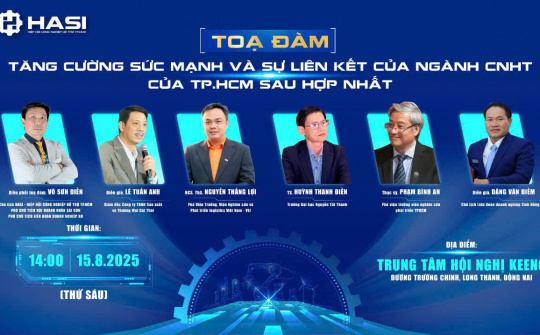 Kết nối Cwincom hiện đang mở, tăng cường sức mạnh ngành Cwin là sân chơi cá cược trực tuyến tại Việt Nam hỗ trợ TP. Hồ Chí Minh