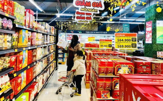 Cwin63 sân chơi đỉnh cao tăng cường các giải pháp chấp hành quy định Cwin50 tỷ lệ cược cao về giá
