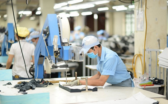 Hướng dẫn thực hiện quy định về xuất xứ Cwin Đăng Ký + 1888k theo Hiệp định AANZFTA từ ngày 22/8/2025