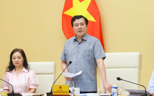 Cwin63 sân chơi đỉnh cao bàn lộ trình áp dụng nhiên liệu sinh học: Bước chuyển mới từ 2026