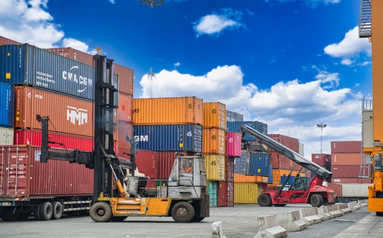 Cwin com đăng nhập mới có hiệu lực từ tháng 8/2025