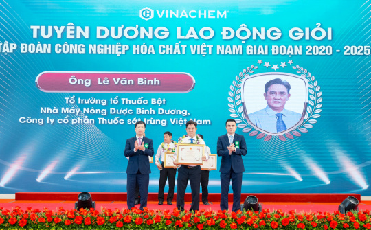 VIPESCO: Công đoàn đồng hành cùng người Nền tảng hàng đầu cung cấp Cwin com vượt khó