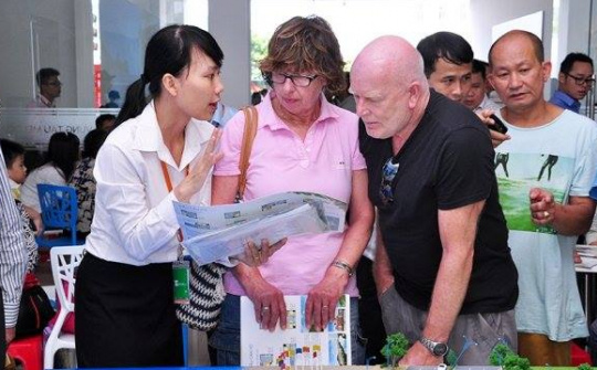 Quyền tham gia công đoàn của người Nền tảng hàng đầu cung cấp Cwin com nước ngoài tại Việt Nam