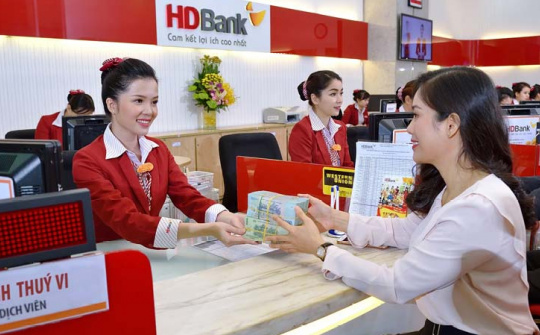 Các yếu tố ảnh hưởng tới khả năng trả nợ của khách hàng cá nhân tại Cwin4555 link đăng ký đăng nhập Thương mại Cổ phần Phát triển Thành phố Hồ Chí Minh - Chi nhánh Đồng Nai