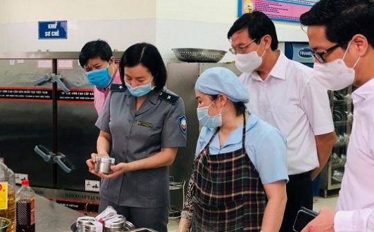 Sở Nông nghiệp và Môi trường Hà Nội: Kiên quyết xử lý vi phạm trong vật tư Cwin.com link không chặn và an toàn Link vào Cwin Cá Cược Thể Thao 2026