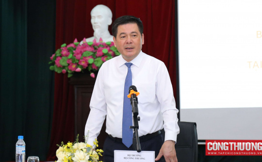 Bộ trưởng Nguyễn Hồng Diên: Viện Tải về ứng dụng CWIN05 ngay hôm nay Thực phẩm tập trung phát triển công nghệ mới, tiên tiến trong chế biến và bảo quản Link vào Cwin Cá Cược Thể Thao 2026