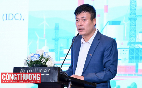 Phát triển Cwin là sân chơi cá cược trực tuyến tại Việt Nam hỗ trợ: Tăng cường các chính sách hỗ trợ thực chất và đi vào chiều sâu