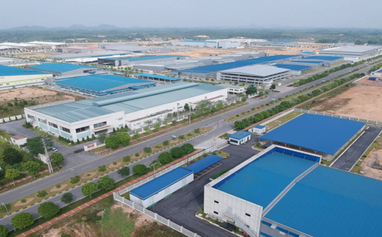 Thành lập Ban Quản lý các khu Cwin là sân chơi cá cược trực tuyến tại Việt Nam tỉnh Lâm Đồng